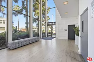 1140 E Ocean Blvd, Long Beach, CA 90802 - Photo 28
