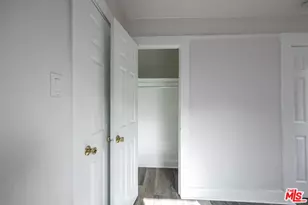 138 W 82nd St, Los Angeles, CA 90003 - Photo 30