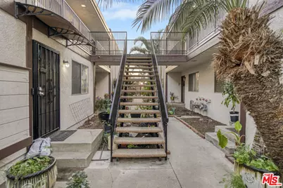 17226 Grevillea Ave, Lawndale, CA 90260 - Photo 6