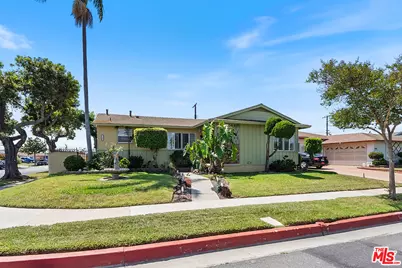 2904 W 137th St, Gardena, CA 90249 - Photo 4