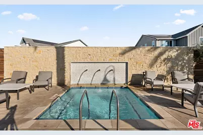 32442 Harvest Dr, San Juan Capistrano, CA 92675 - Photo 28