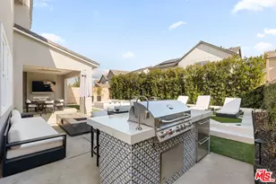 32442 Harvest Dr, San Juan Capistrano, CA 92675 - Photo 26