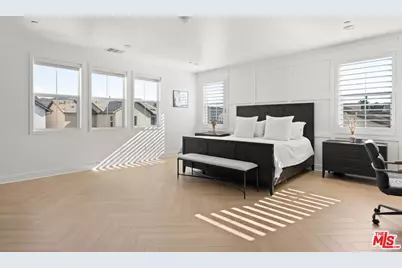 32442 Harvest Dr, San Juan Capistrano, CA 92675 - Photo 16