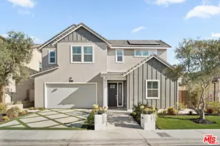 32442 Harvest Dr, San Juan Capistrano, CA 92675 - Photo 26