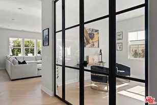 32442 Harvest Dr, San Juan Capistrano, CA 92675 - Photo 10