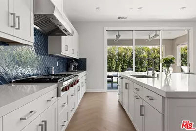 32442 Harvest Dr, San Juan Capistrano, CA 92675 - Photo 6