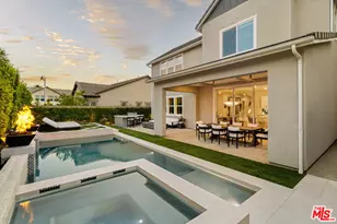 32442 Harvest Dr, San Juan Capistrano, CA 92675 - Photo 8