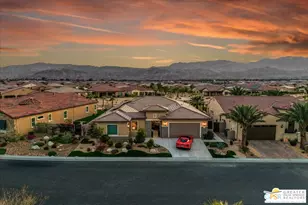 83 Prosecco, Rancho Mirage, CA 92270 - Photo 50