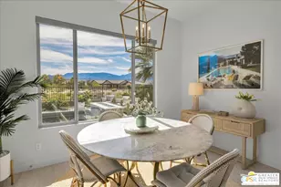 83 Prosecco, Rancho Mirage, CA 92270 - Photo 4