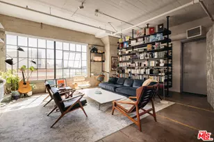 1855 Industrial St, Los Angeles, CA 90021 - Photo 14