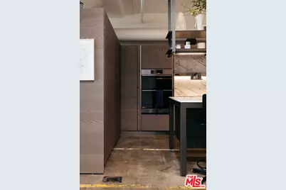 1855 Industrial St #307, Los Angeles, CA 90021 - Photo 8