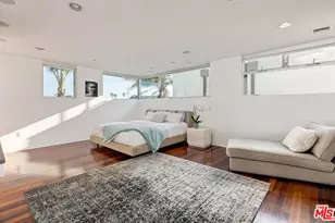 111 Eastwind St, Marina del Rey, CA 90292 - Photo 32