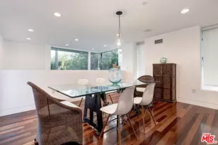 111 Eastwind St, Marina del Rey, CA 90292 - Photo 26