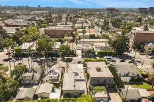 5665 Franklin Ave, Los Angeles, CA 90028 - Photo 10