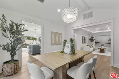 3542 Stoner Ave, Los Angeles, CA 90066 - Photo 12