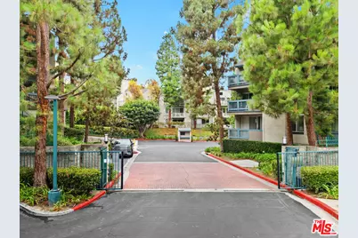 1445 Brett Pl #320, San Pedro, CA 90732 - Photo 28