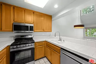 1445 Brett Pl, San Pedro, CA 90732 - Photo 10