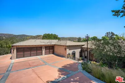 7634 E Diane Dr, Orange, CA 92869 - Photo 4