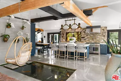 7634 E Diane Dr, Orange, CA 92869 - Photo 8