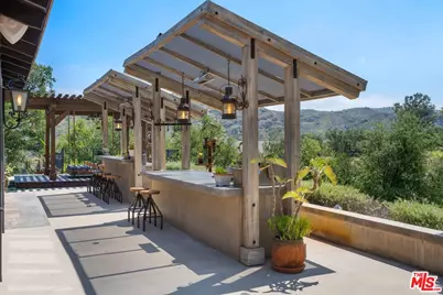 7634 E Diane Dr, Orange, CA 92869 - Photo 32