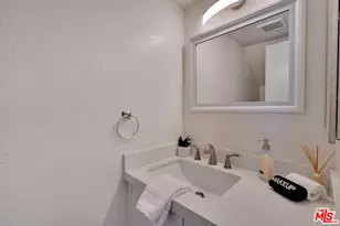 48255 Monroe St, Indio, CA 92201 - Photo 12