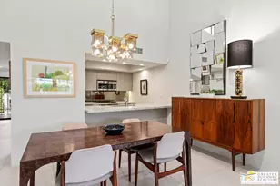200 E Racquet Club Rd, Palm Springs, CA 92262 - Photo 6