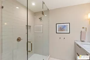 200 E Racquet Club Rd, Palm Springs, CA 92262 - Photo 16