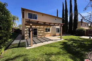 113 Gardenside Ct, Fallbrook, CA 92028 - Photo 20