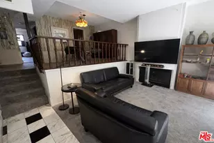 4924 McConnell Ave, Los Angeles, CA 90066 - Photo 6