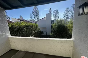 4924 McConnell Ave, Los Angeles, CA 90066 - Photo 16