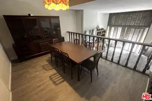 4924 McConnell Ave, Los Angeles, CA 90066 - Photo 8