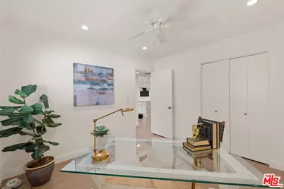 32136 Watergate Rd, Westlake Village, CA 91361 - Photo 8