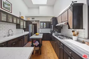 26311 Fairside Rd, Malibu, CA 90265 - Photo 2