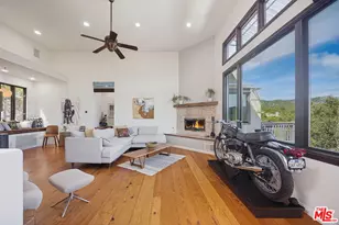 26311 Fairside Rd, Malibu, CA 90265 - Photo 1