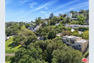 26311 Fairside Rd, Malibu, CA 90265 - Photo 6