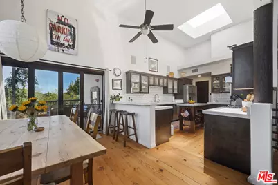 26311 Fairside Rd, Malibu, CA 90265 - Photo 12