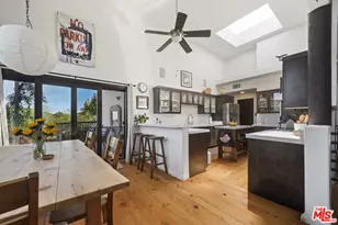 26311 Fairside Rd, Malibu, CA 90265 - Photo 12