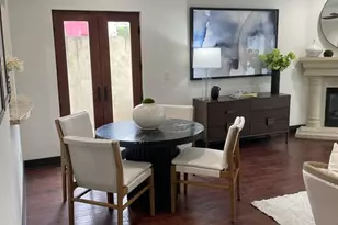 1215 Armacost Ave, Los Angeles, CA 90025 - Photo 4