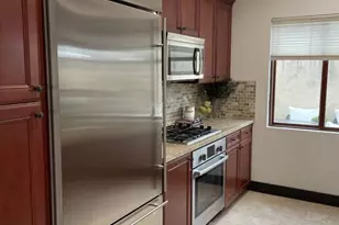 1215 Armacost Ave, Los Angeles, CA 90025 - Photo 6