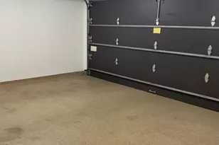 1215 Armacost Ave, Los Angeles, CA 90025 - Photo 14