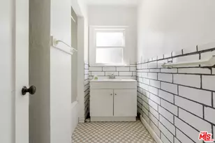 805 S Crane Ave, Compton, CA 90221 - Photo 14