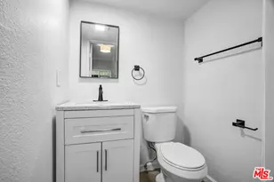 3305 Brayton Ave, Signal Hill, CA 90755 - Photo 18