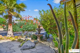 31560 Calle Agate, Cathedral City, CA 92234 - Photo 4