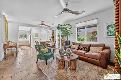 31560 Calle Agate, Cathedral City, CA 92234 - Photo 10