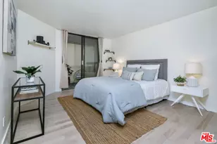 750 N Kings Rd, West Hollywood, CA 90069 - Photo 20