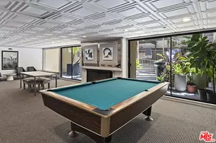 750 N Kings Rd, West Hollywood, CA 90069 - Photo 32