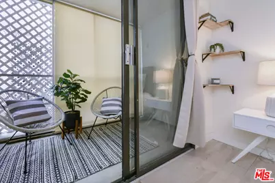750 N Kings Rd #217, West Hollywood, CA 90069 - Photo 22