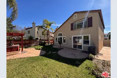 43740 Calabro St, Temecula, CA 92592 - Photo 24