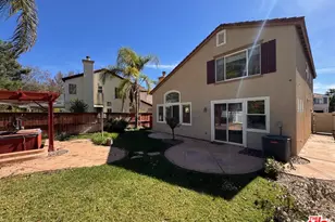 43740 Calabro St, Temecula, CA 92592 - Photo 24