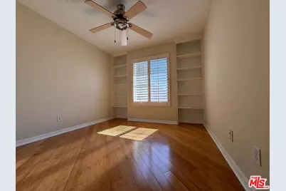 43740 Calabro St, Temecula, CA 92592 - Photo 20